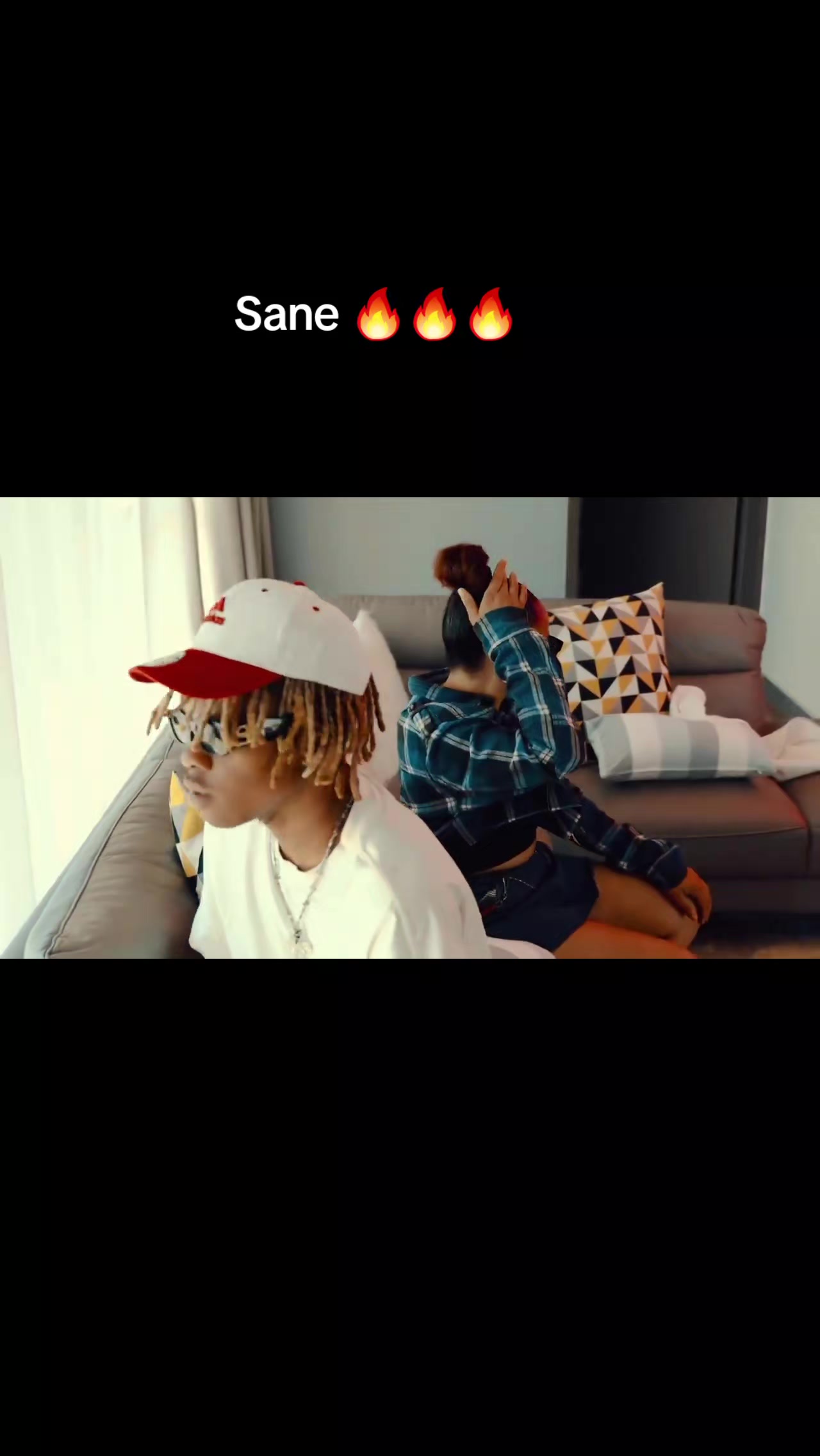 @Zim_Celebrity