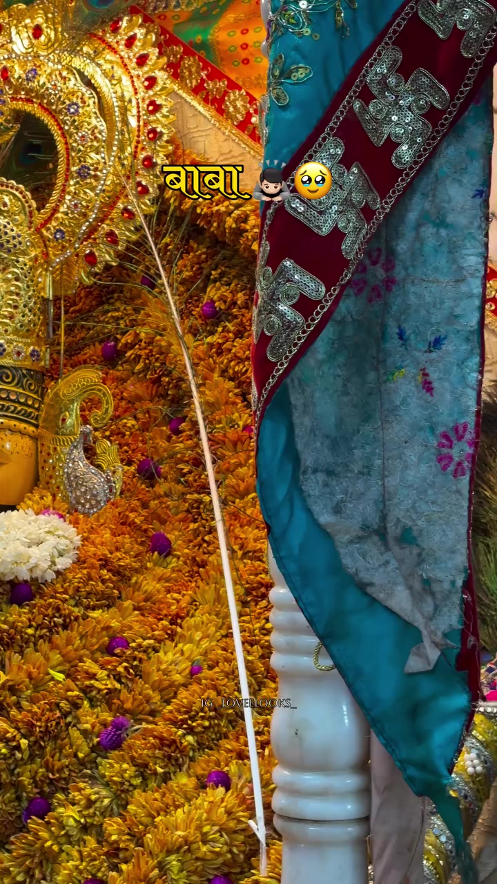 @Krishna ❤️