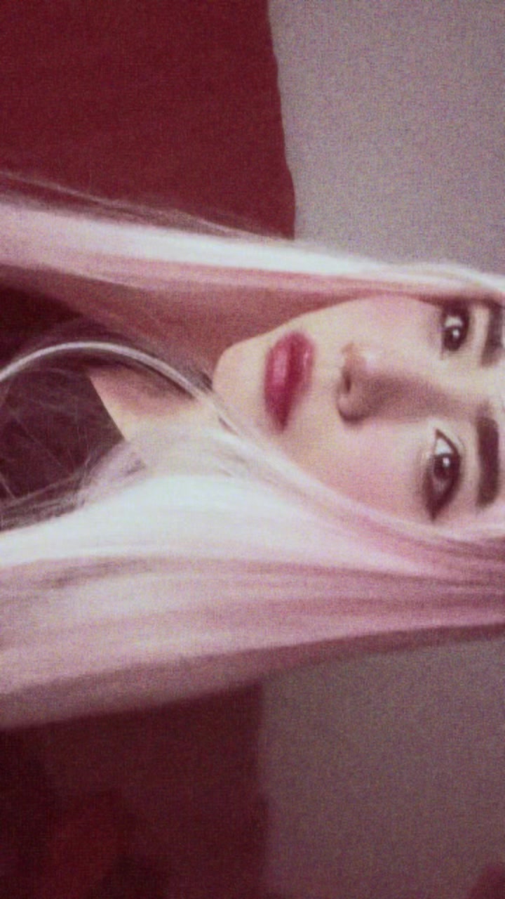 @⋆˚✿˖&deg; miyo