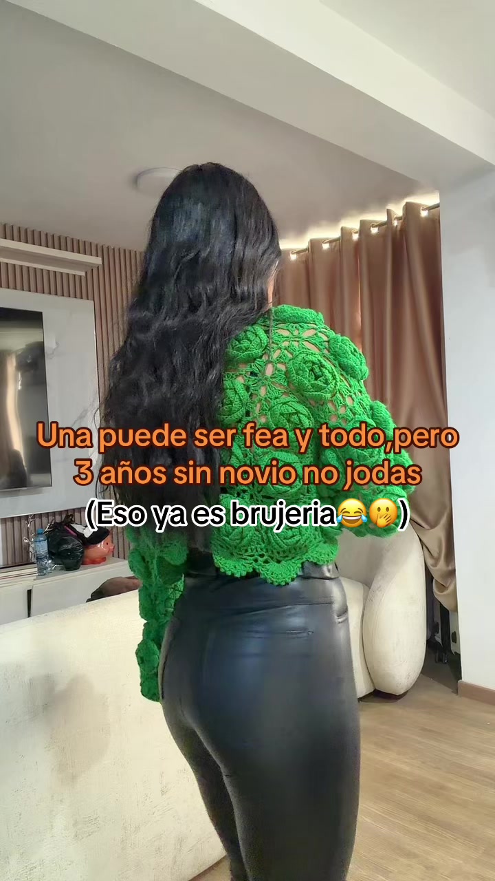 @Vilma Enriquez Gonzáles