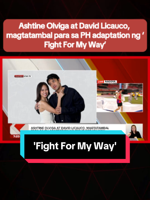 @News5