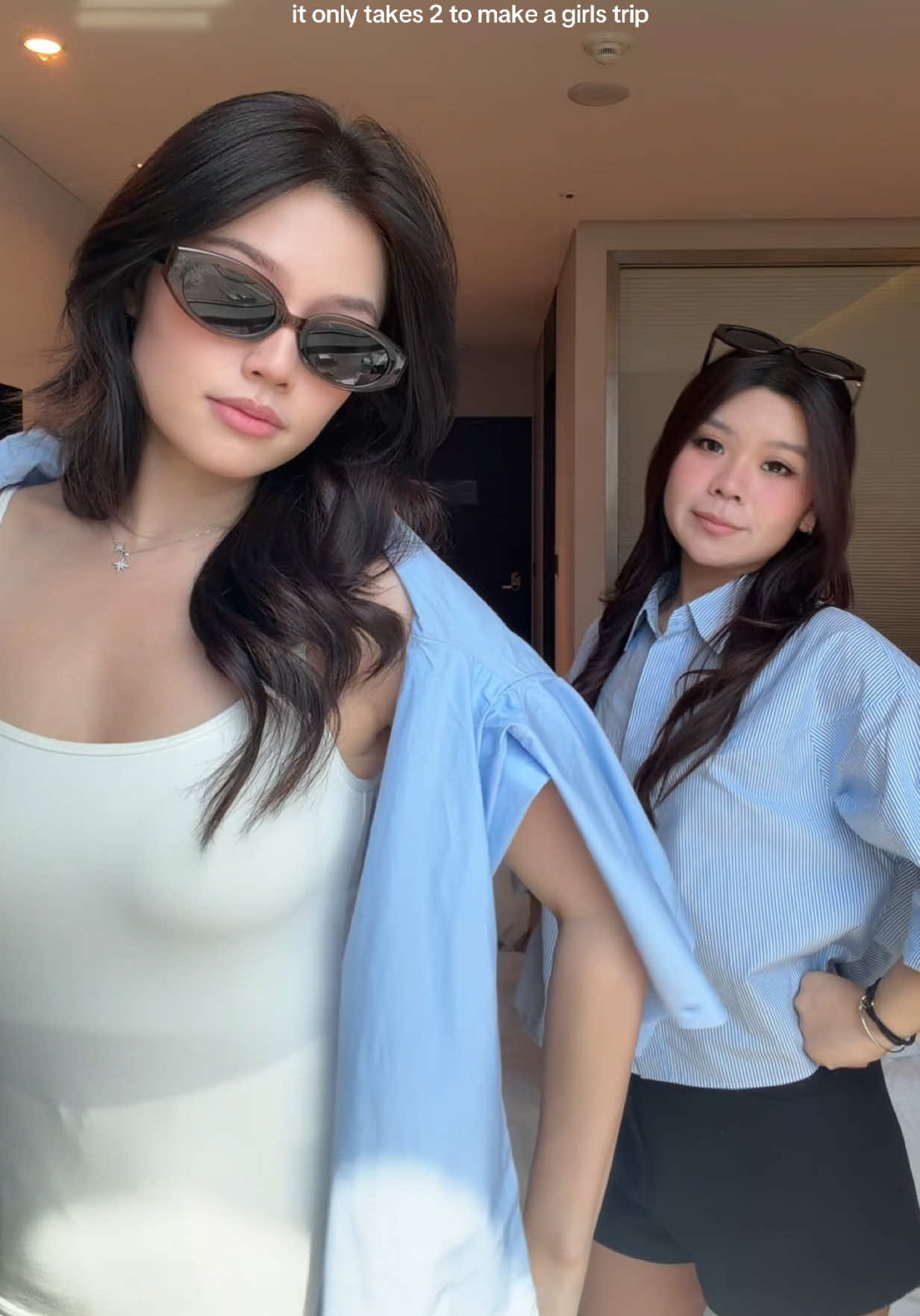 @jerchaipie