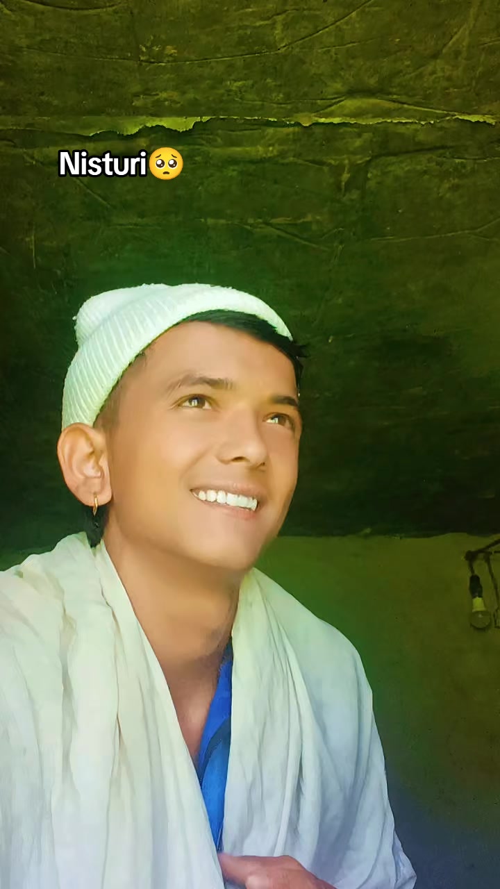 @_🧝_Bajhangi🕊️_