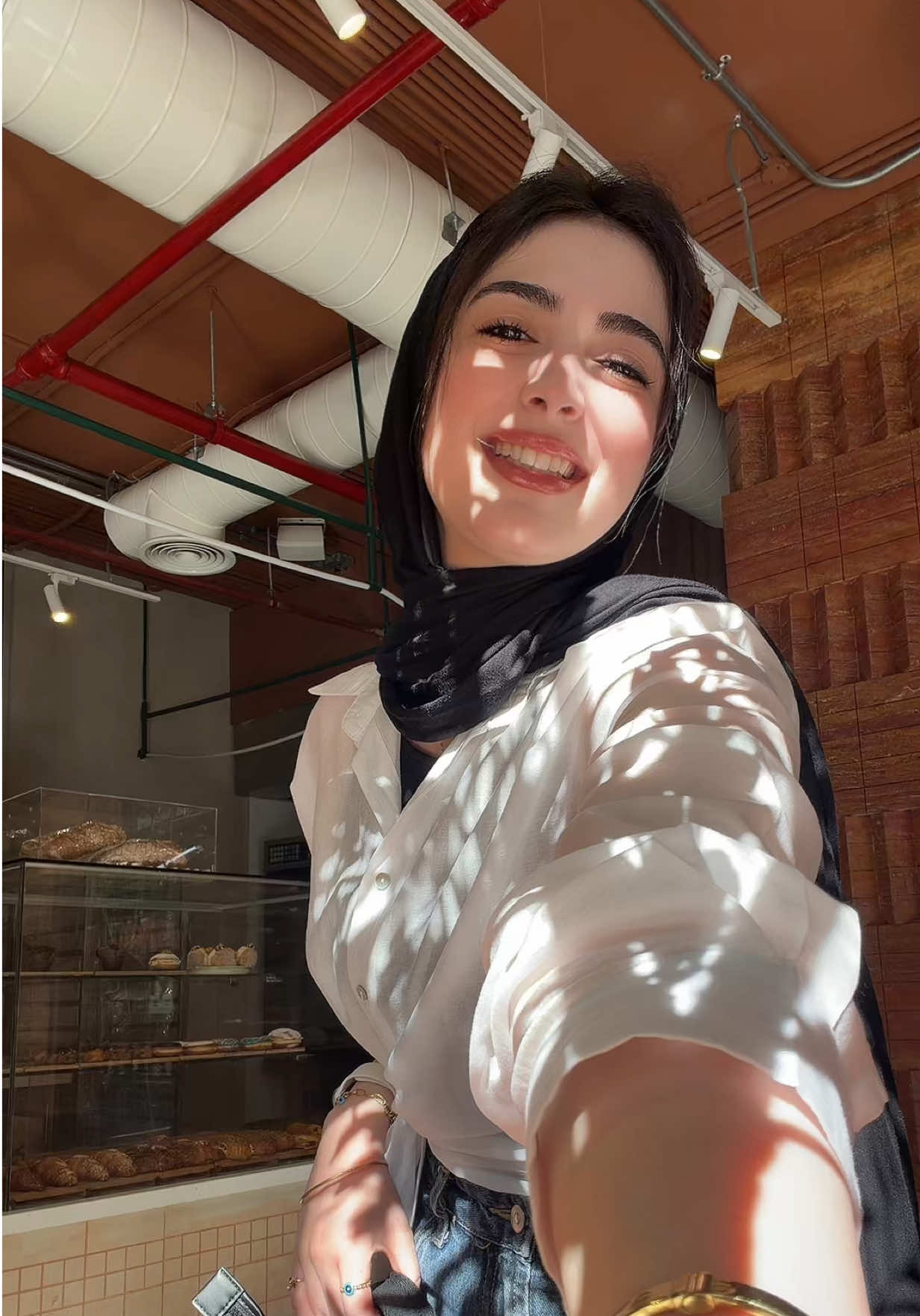 @Zoza Abaza