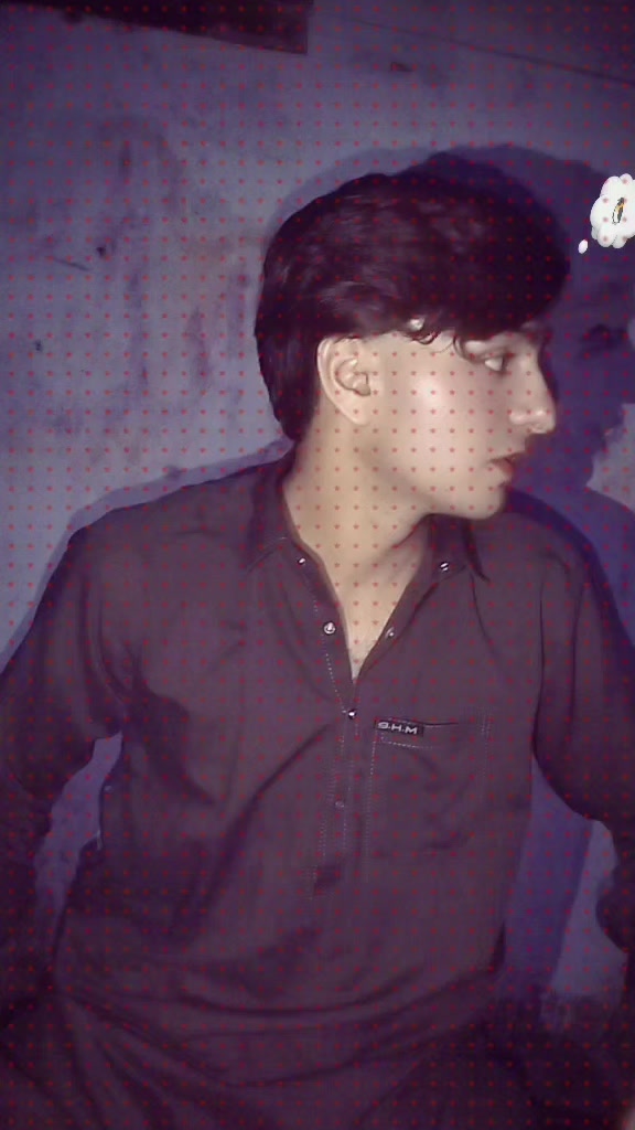 @👑 ISHTIAQ.🔥