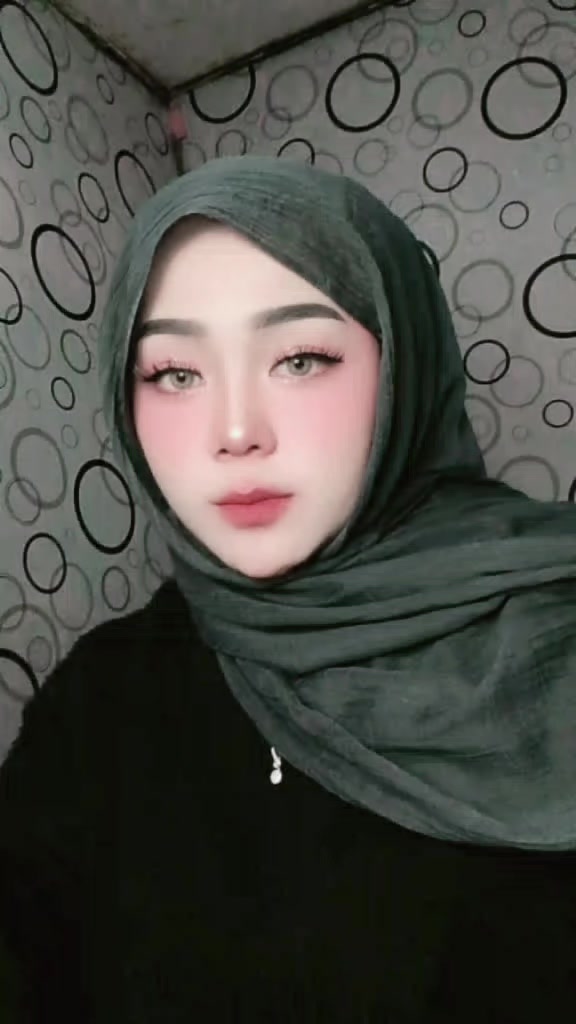 @rani