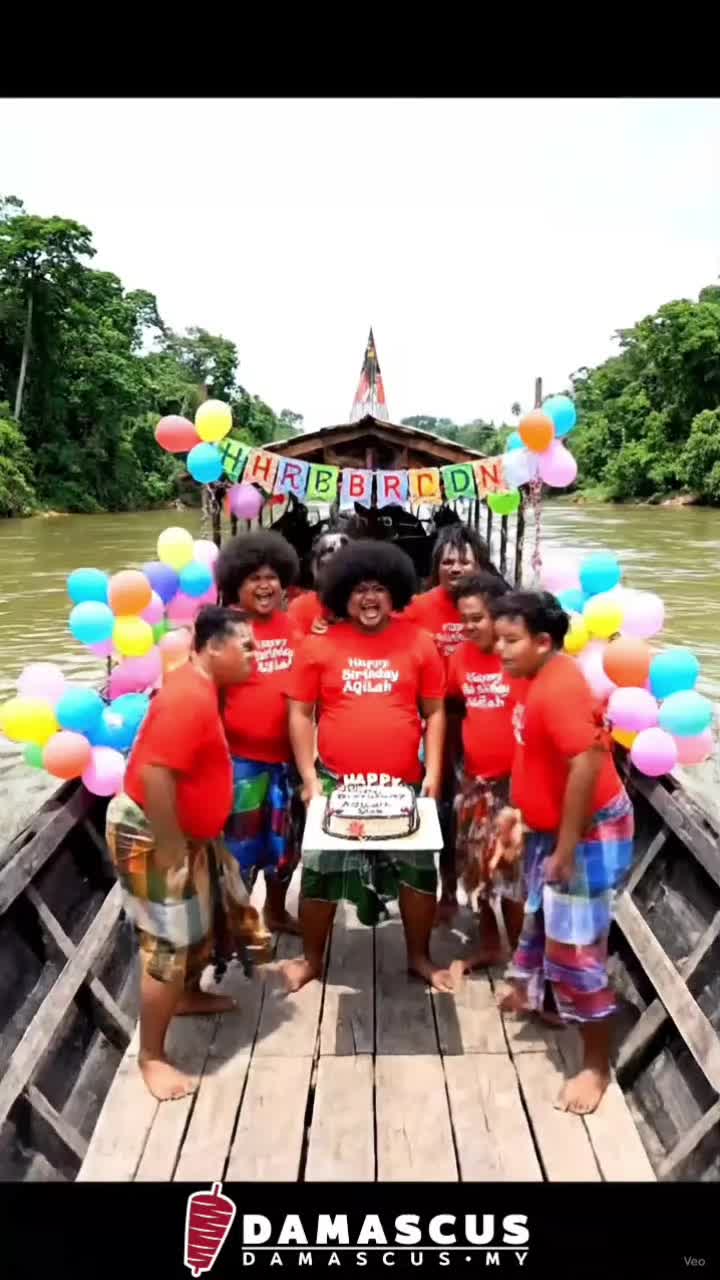 @ZH7