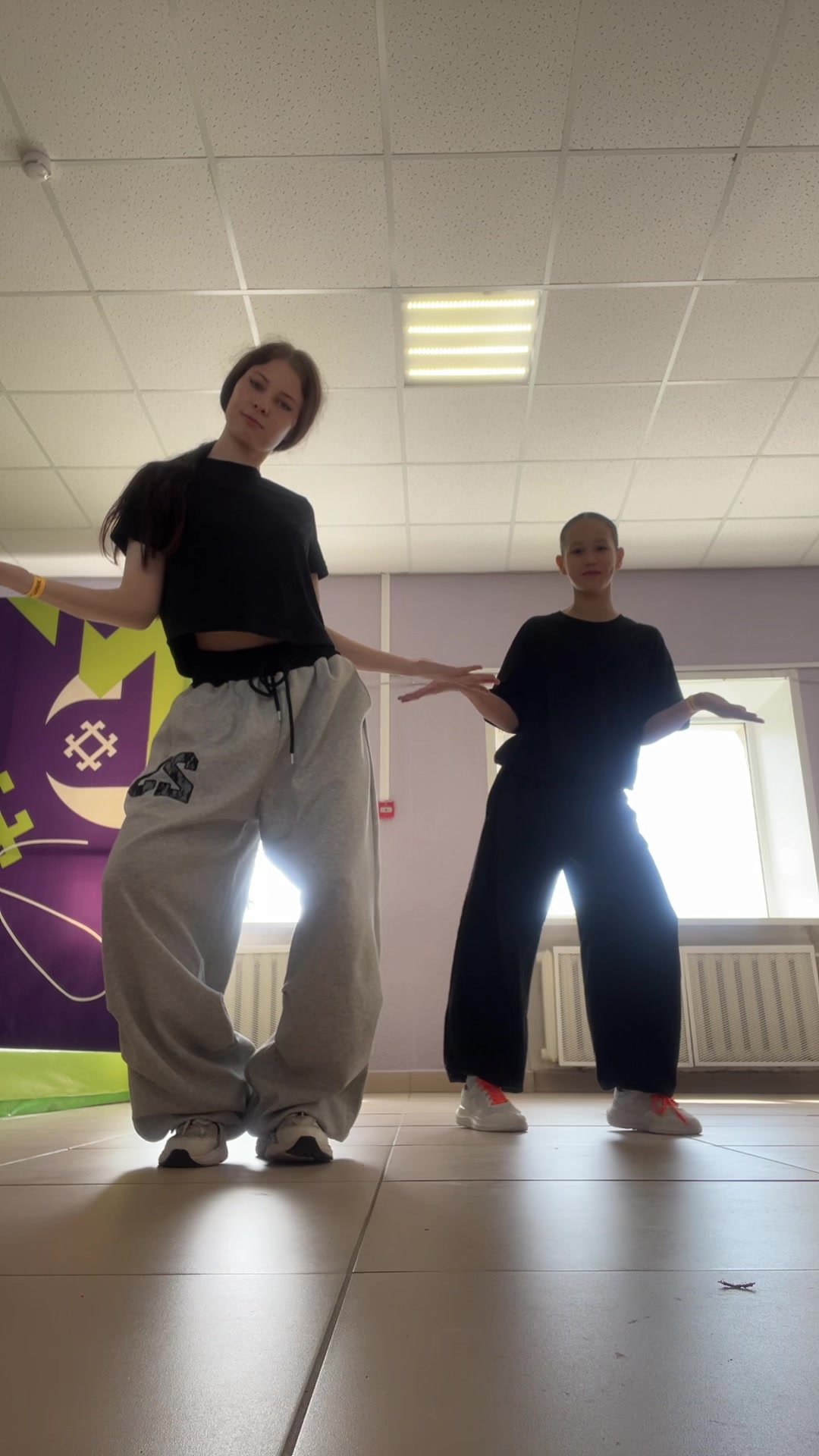 @𝐤𝐤𝐢𝐫𝐚𝐛𝐥𝐢𝐧🪩