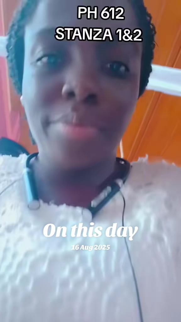 @Nana Yaa Papabi