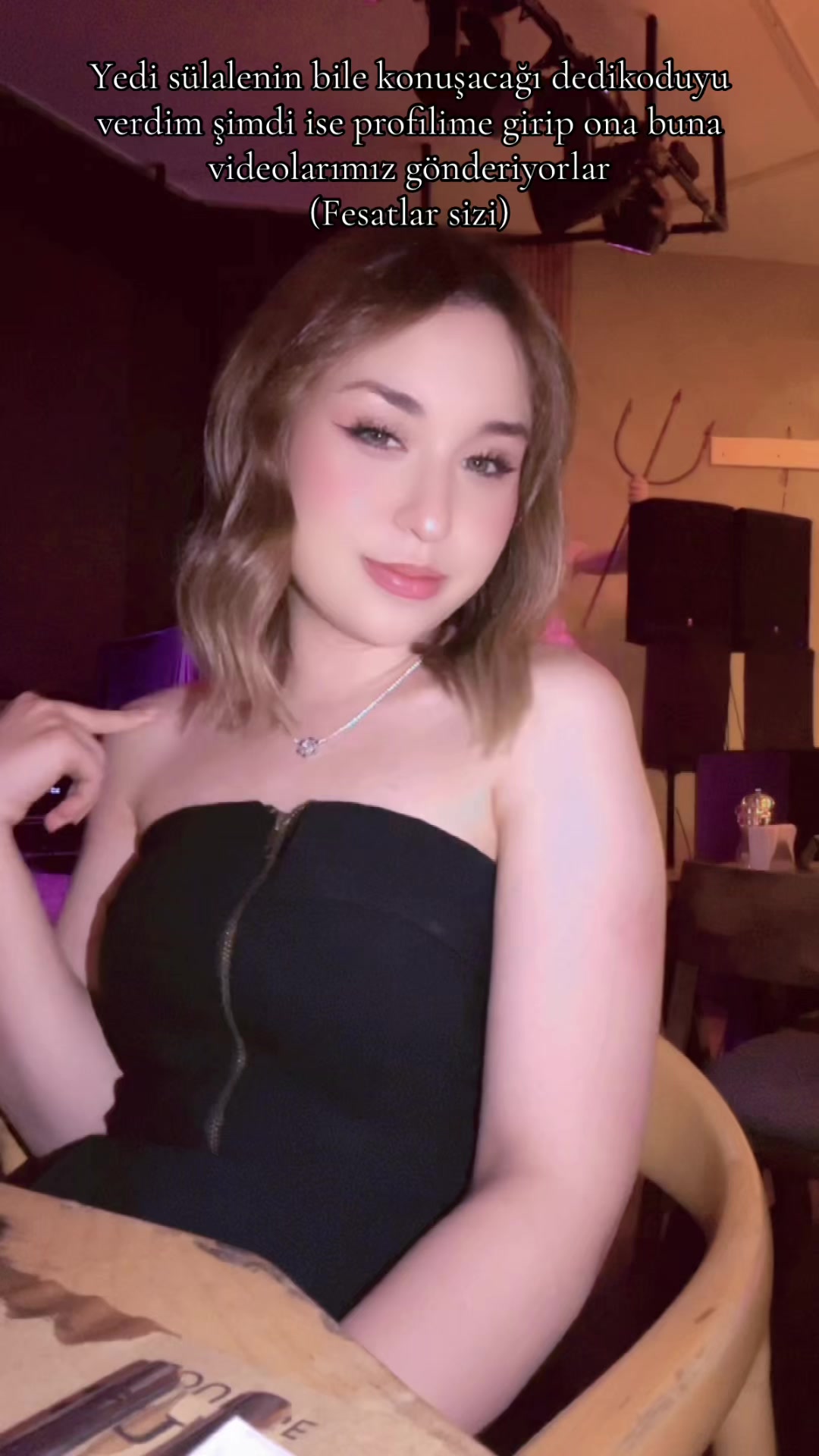 @Karadumanozge246