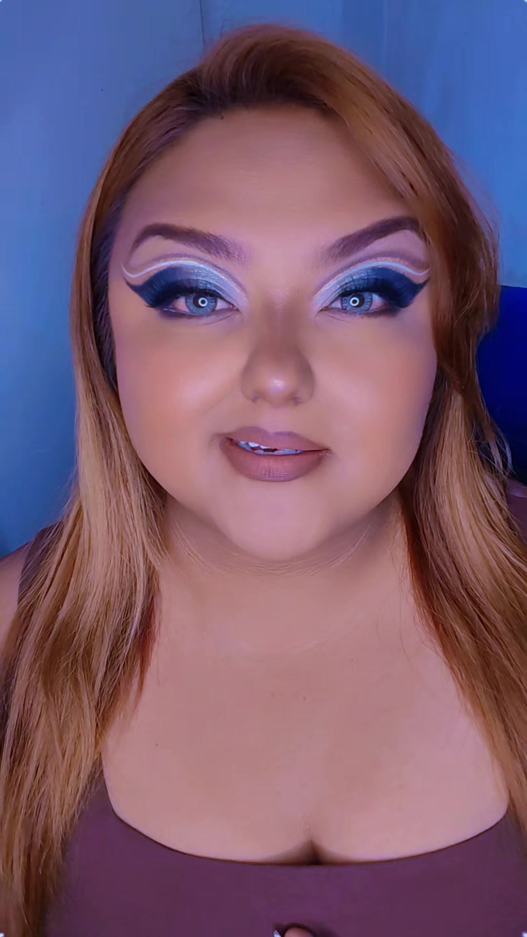 @ale_