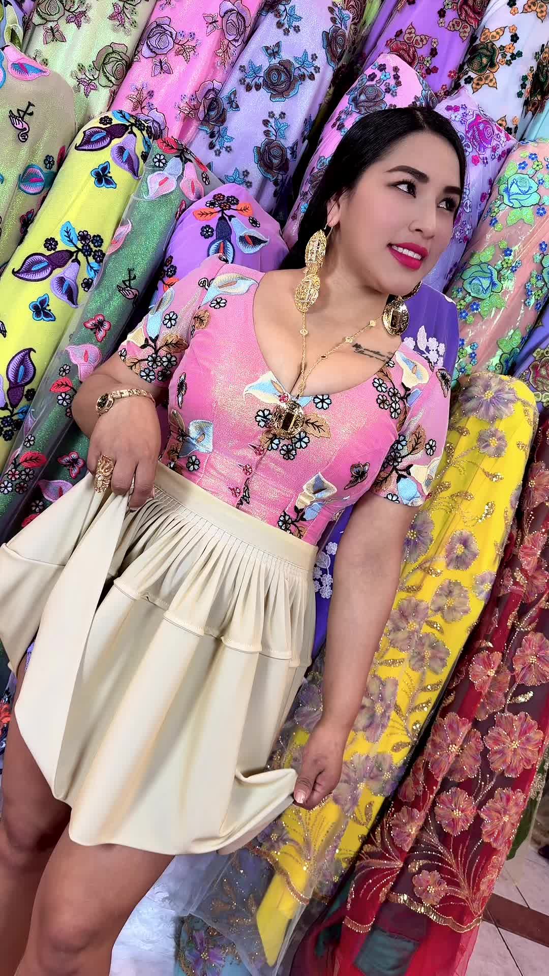 @Cintya Rojas