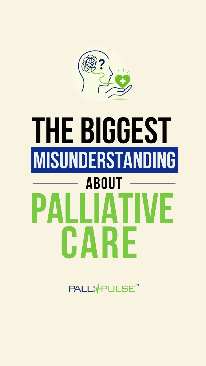 @Pallipulse