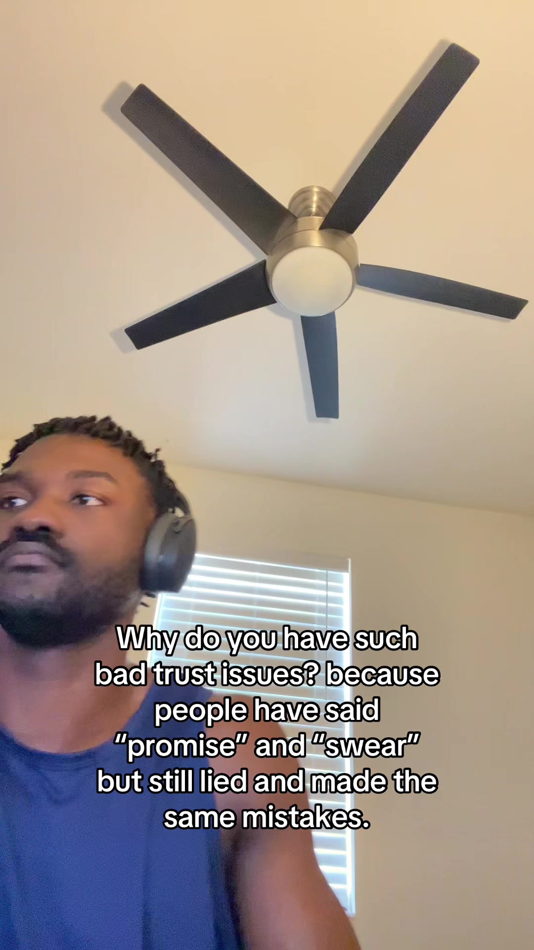 @mrpradaagain