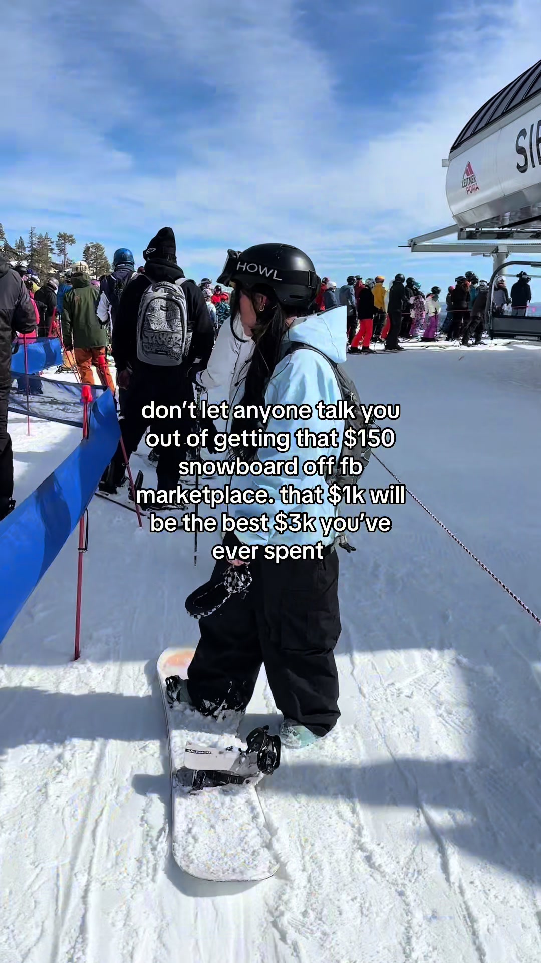 @jenna