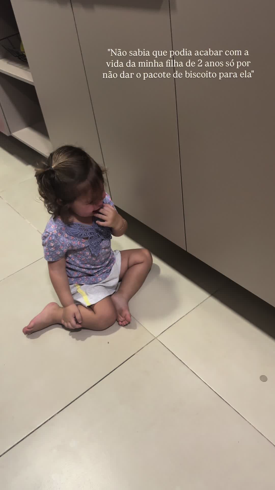 @Juliana Sobral