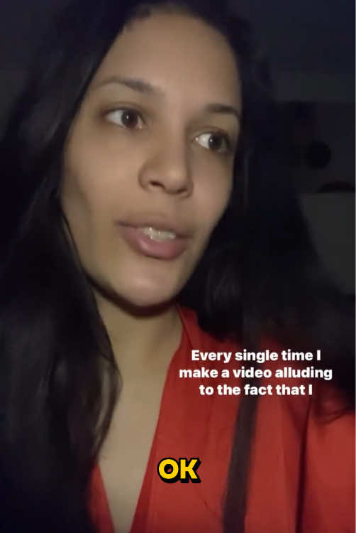 @sadsahara