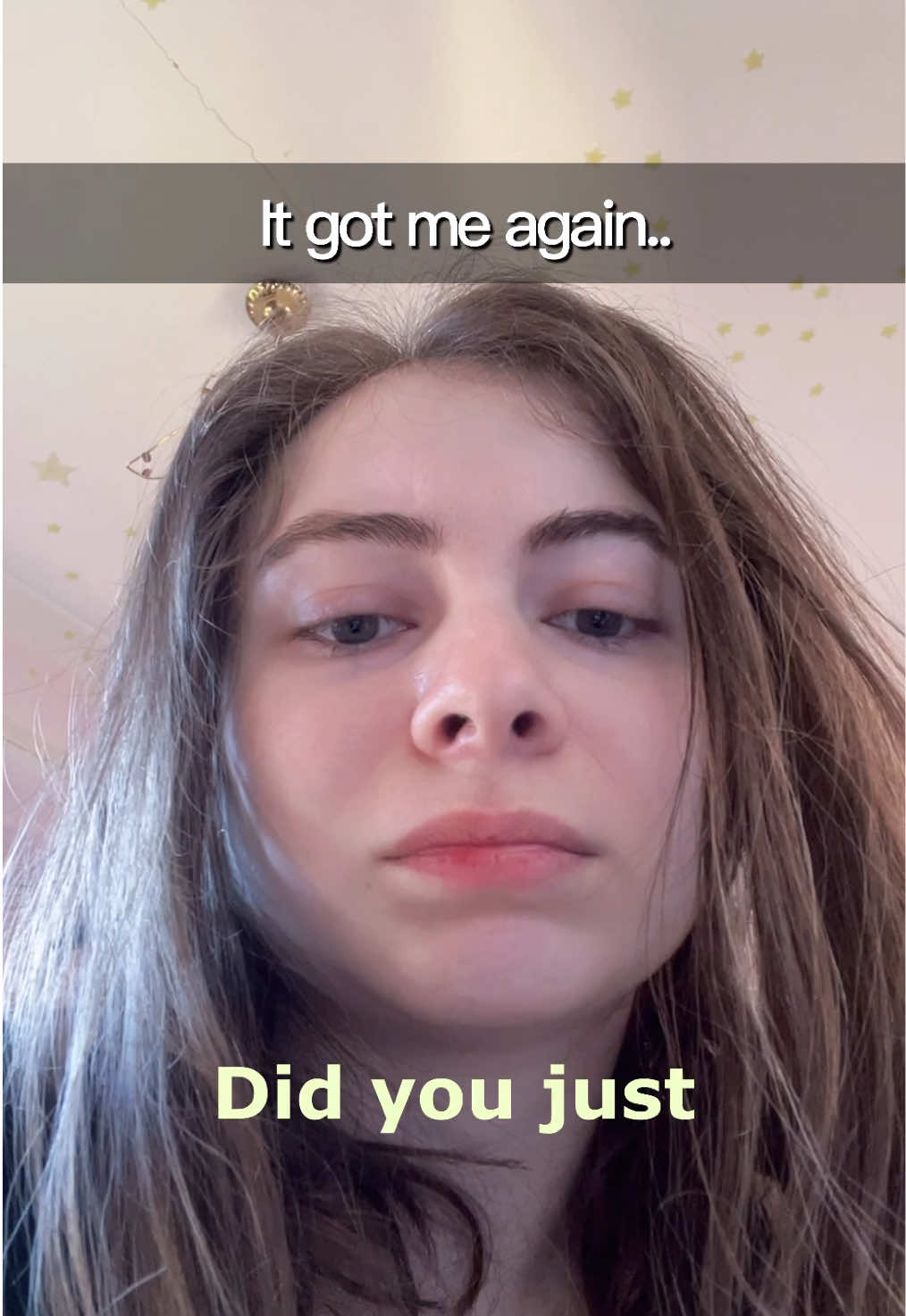 @Hangulbear