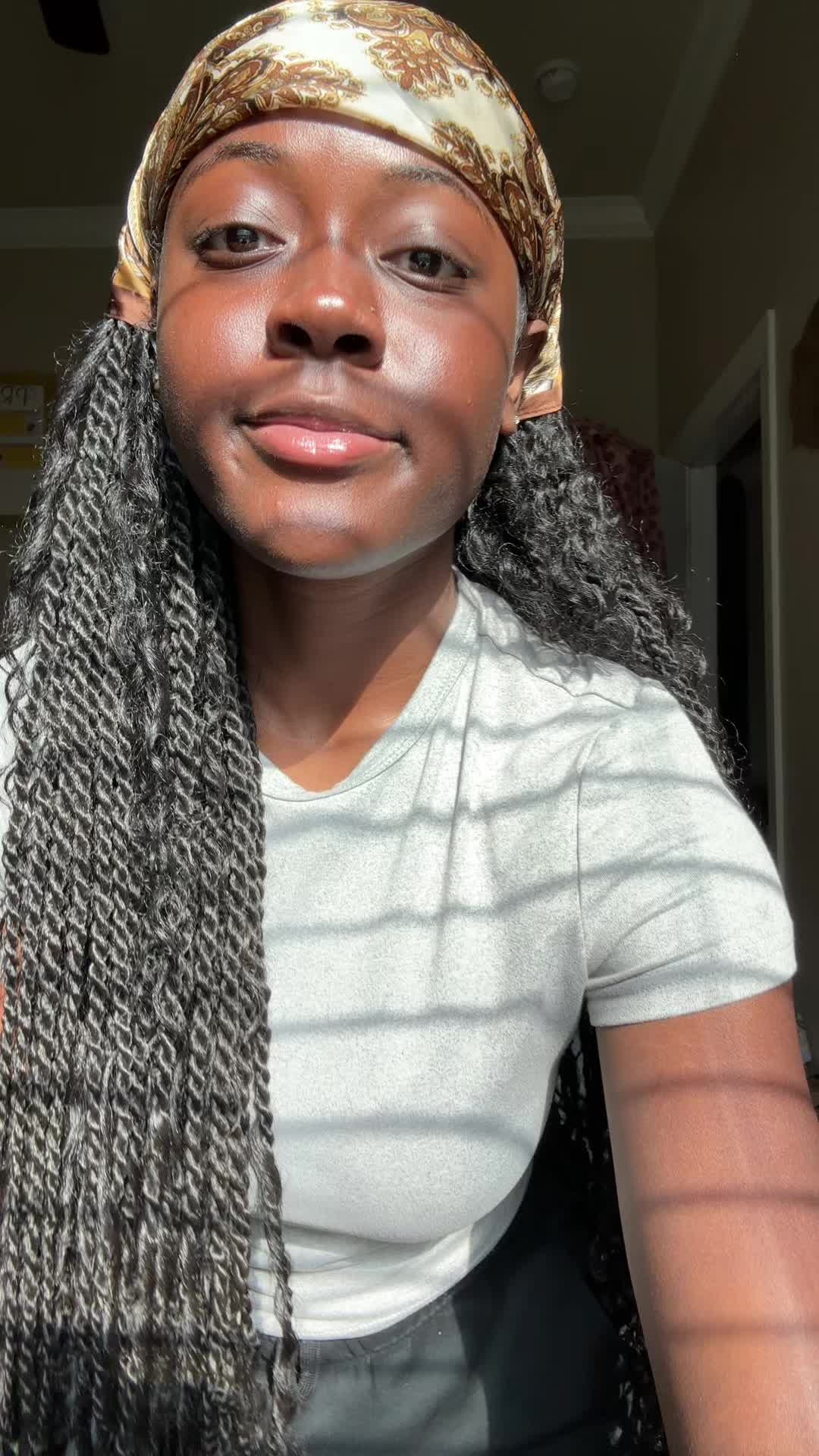 @breezyyy
