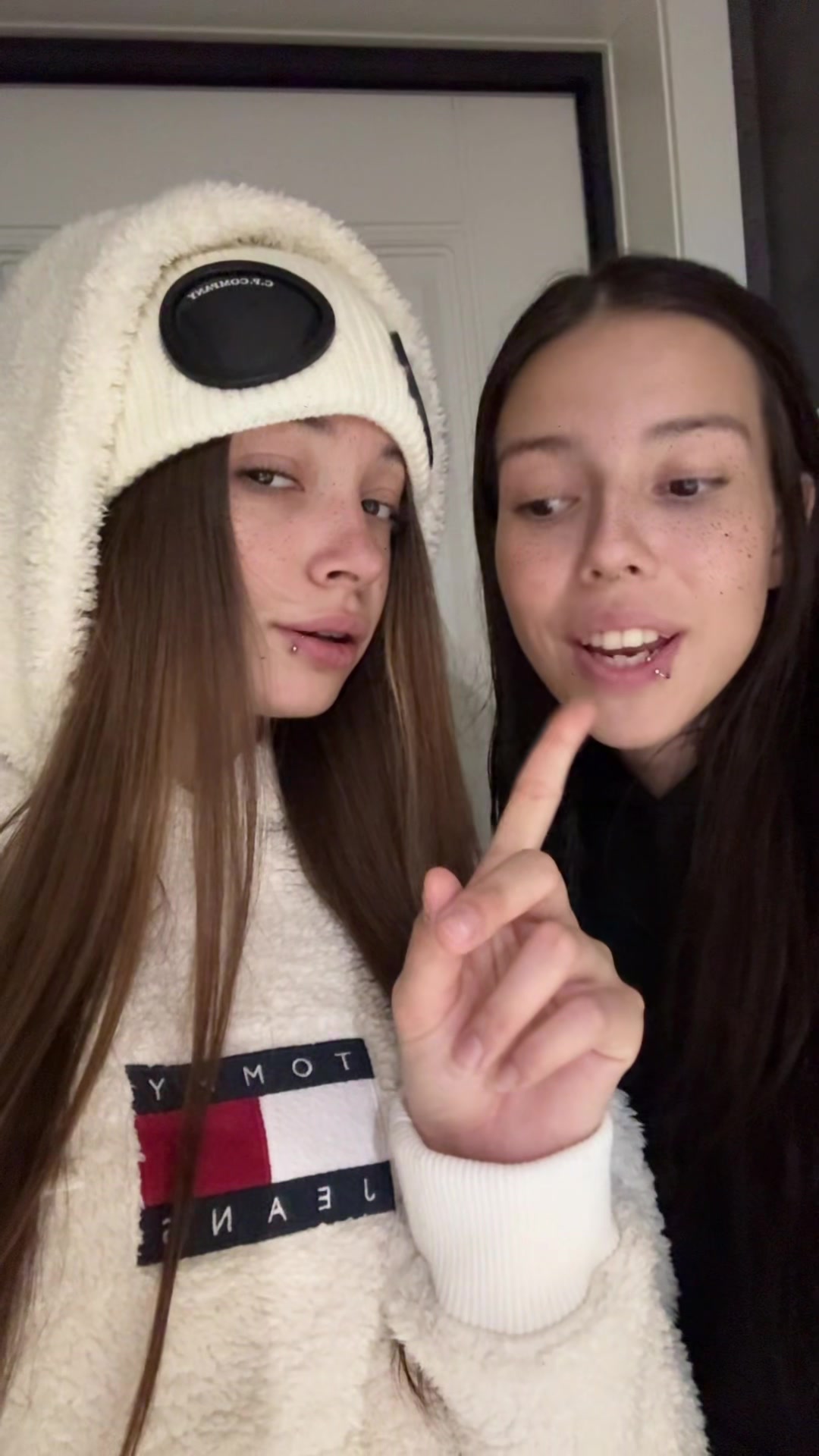 @тгк: k_tovva
