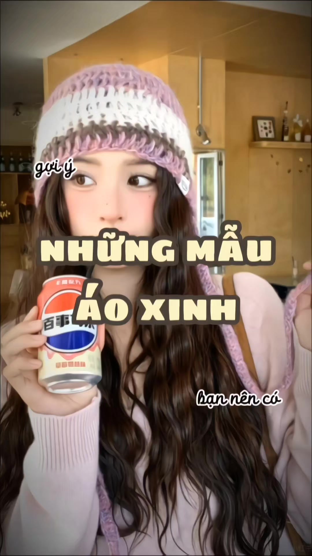 @nani299142