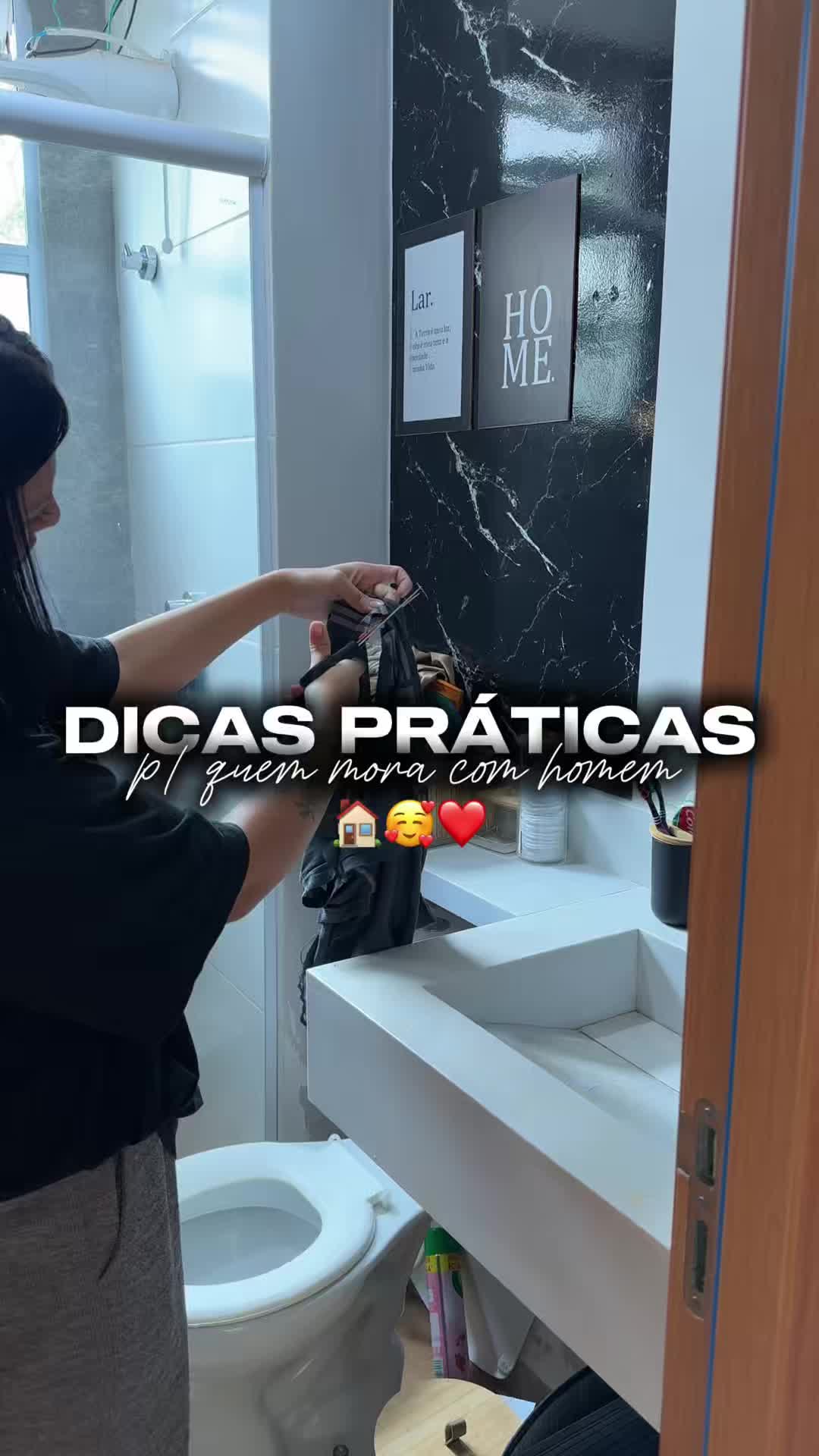 @gabi vict&oacute;ria 🎀