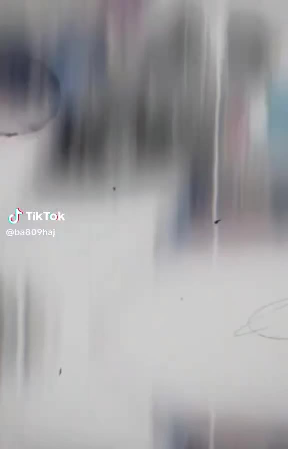 @[؛ابن ^شبوة، 809؟