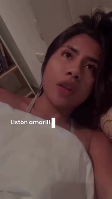 @Weydi Luz Villa