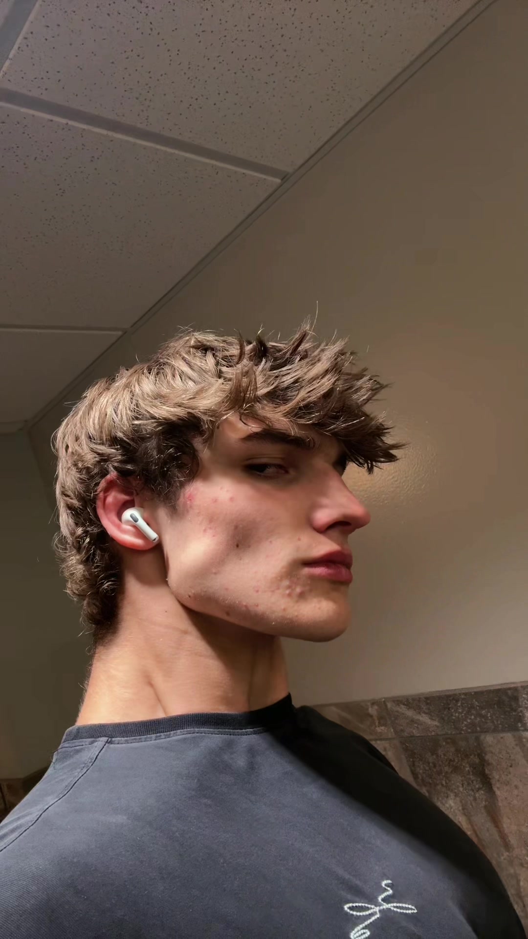 @carsenbrah
