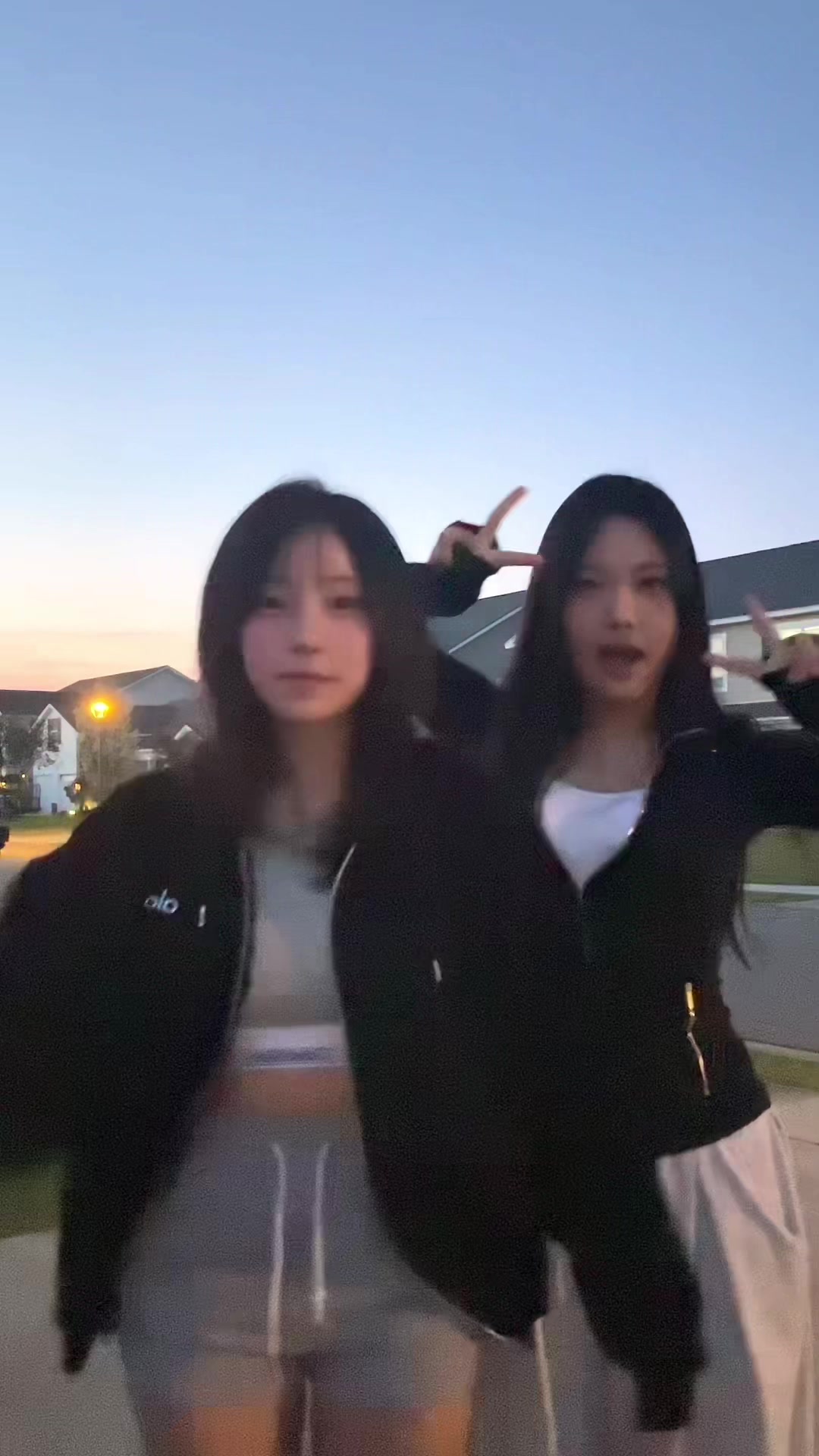 @에빔