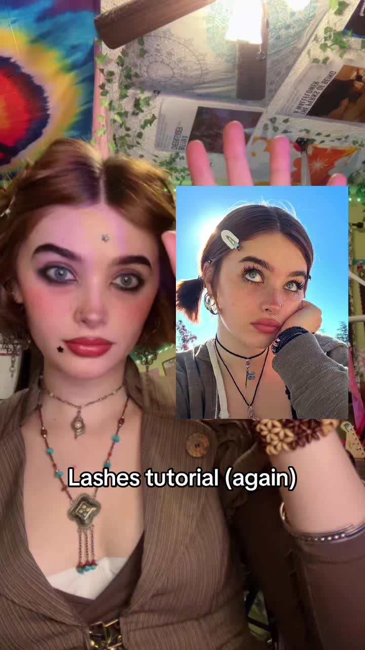 @Katie Blake