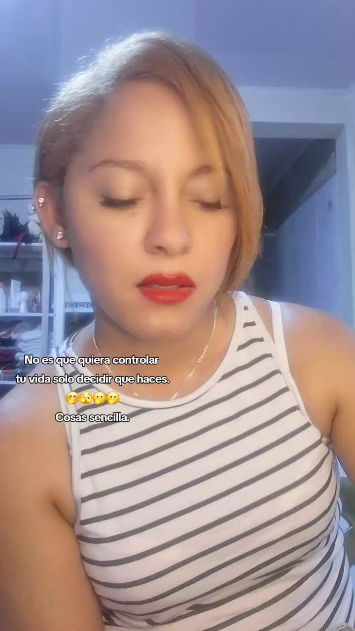 @🍁Brisa de Otoño🍁