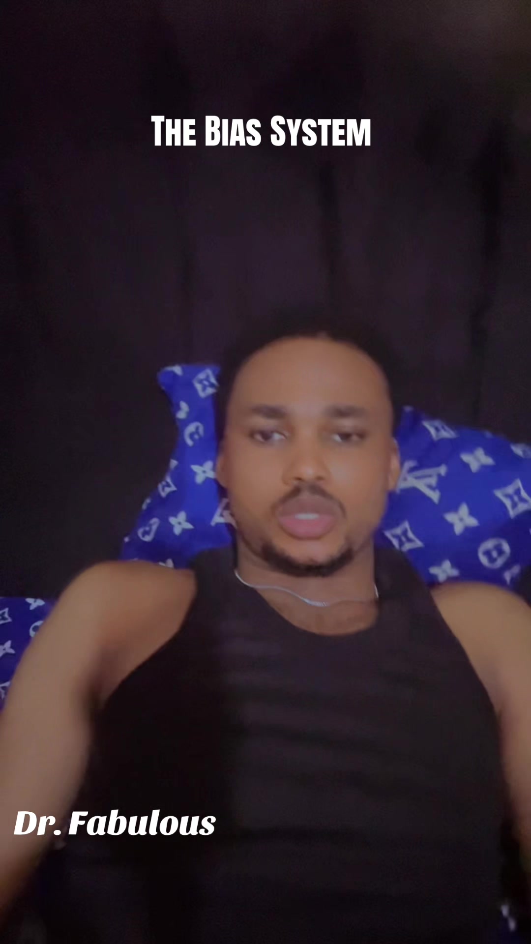 @DR. FABULOUS 🩺 Investment Boy