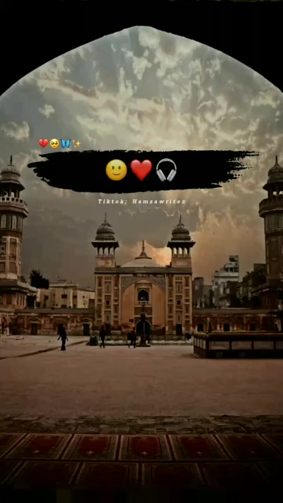 @Anabkhokhar