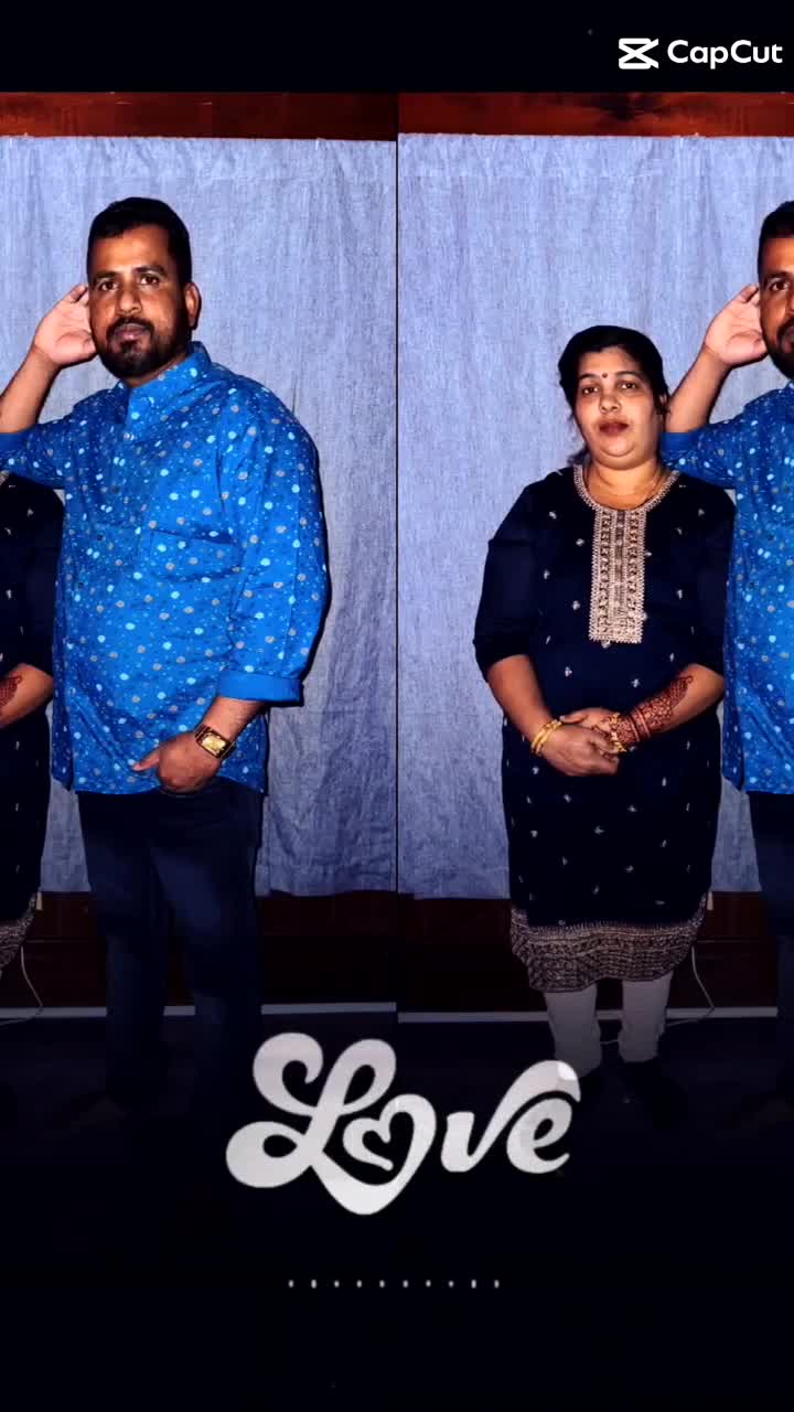 @@vinithvinith549