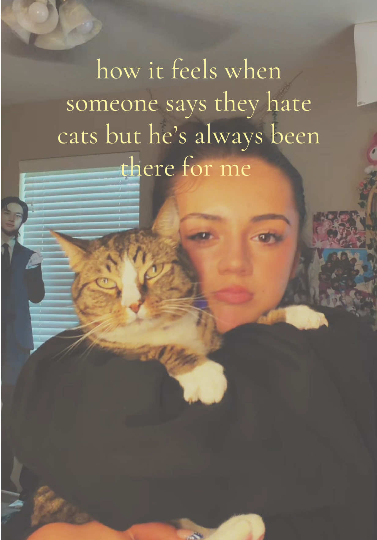 @Faye
