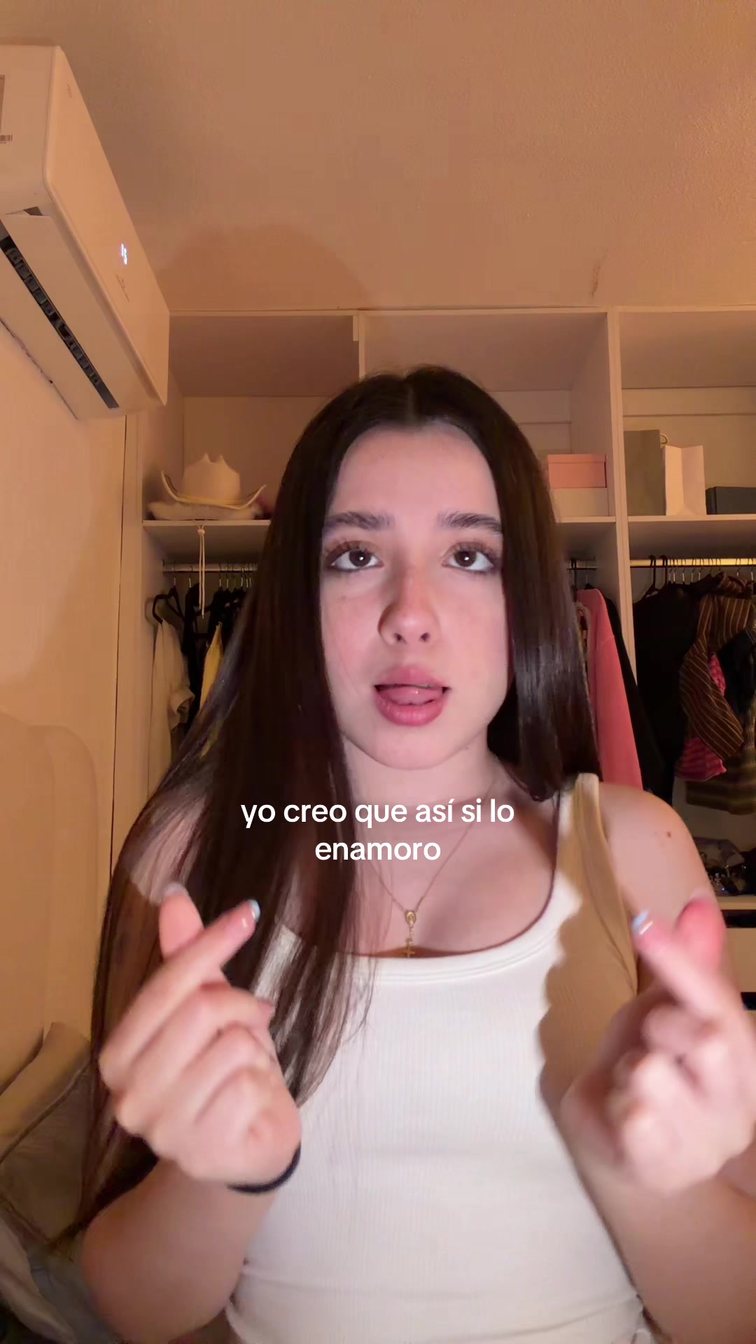 @Renatita