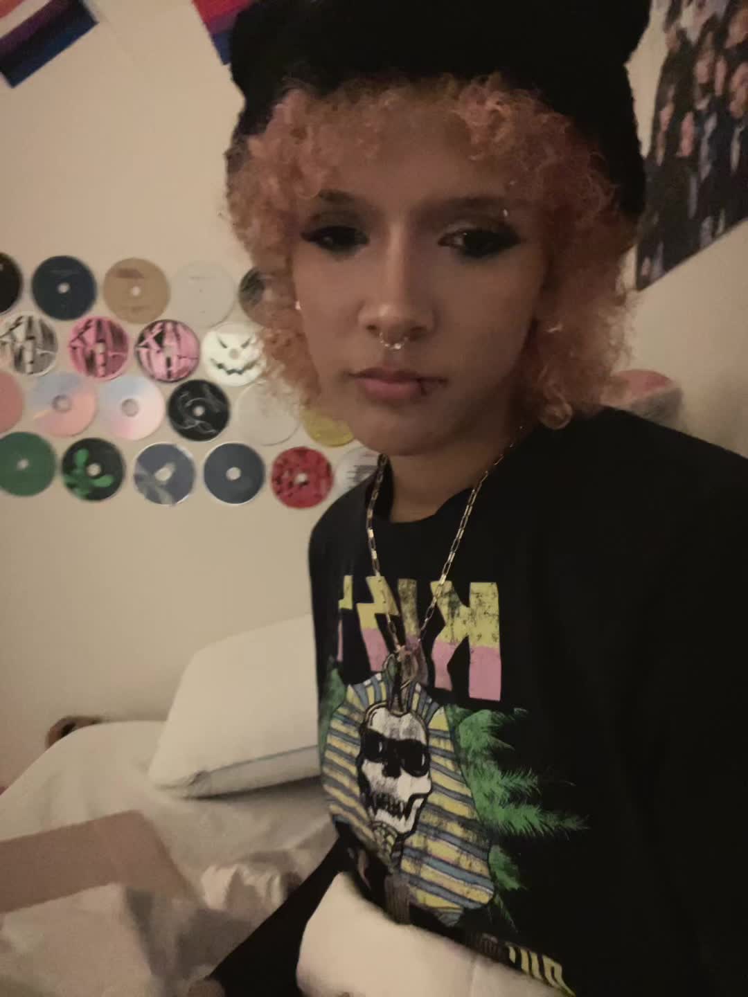 @lei. 🎸