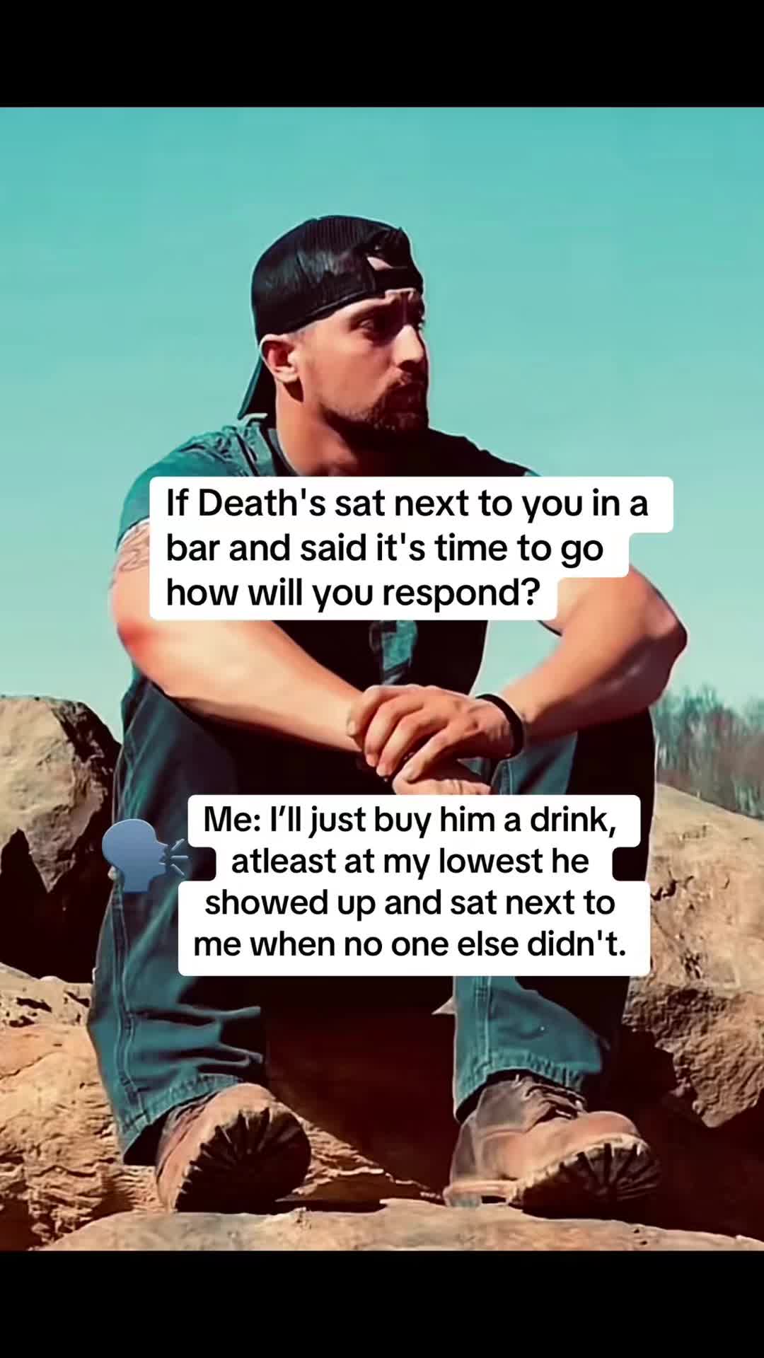 @🍻Robert William🍻