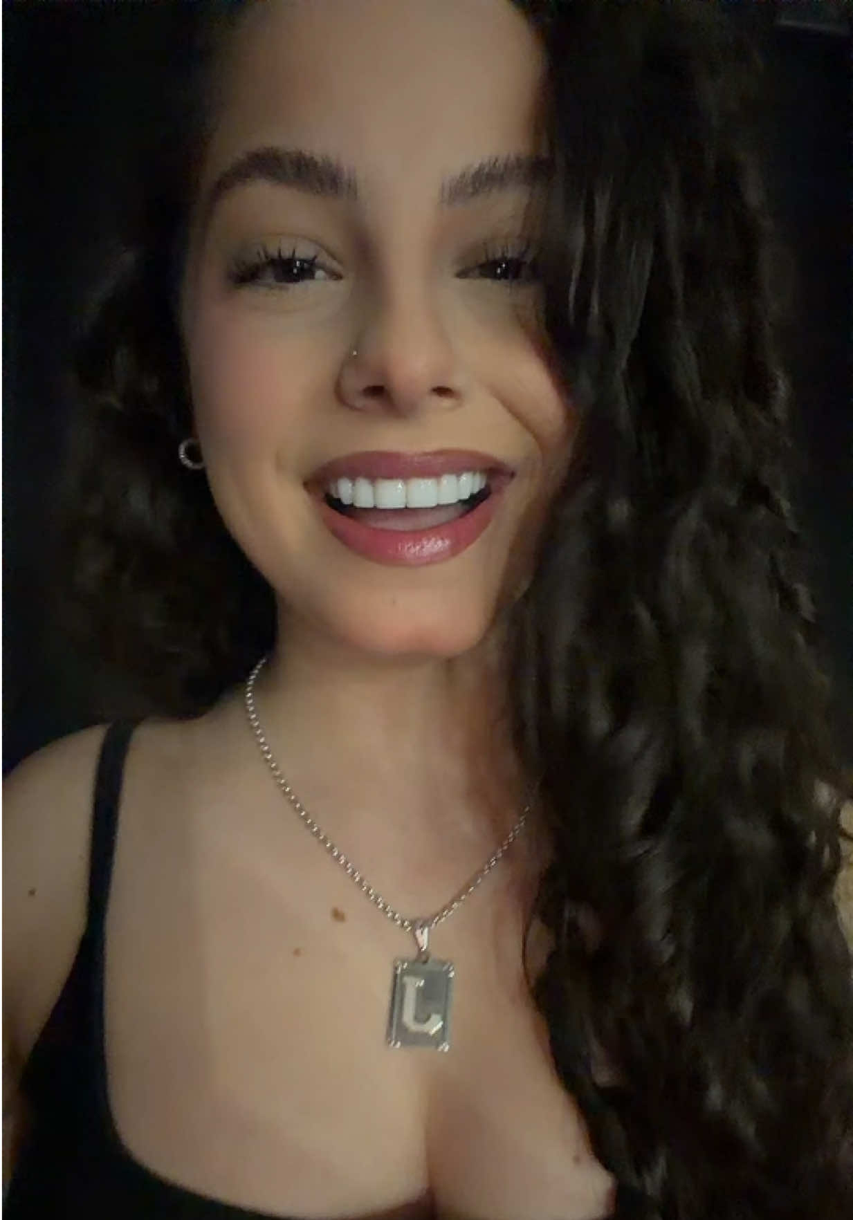 @Julya 06/10 🥊
