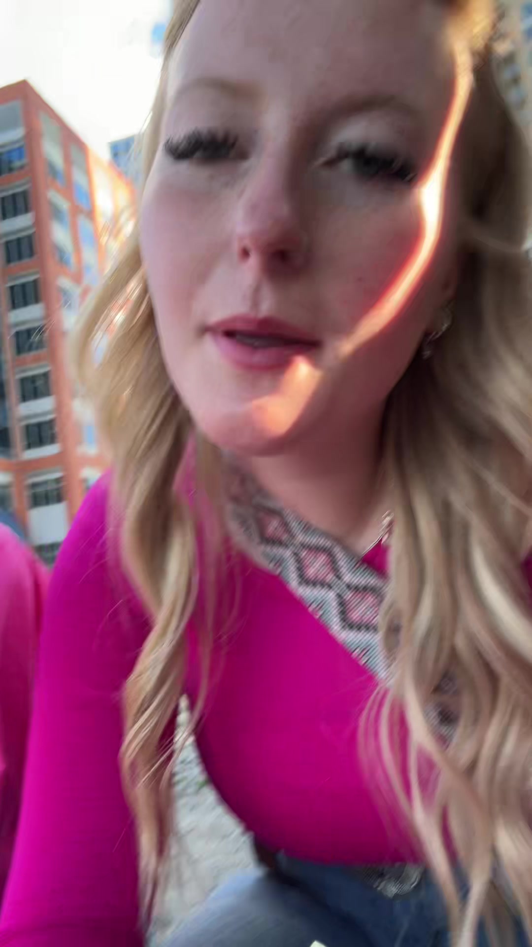 @️🦖🙇🏼&zwj;♀️💦