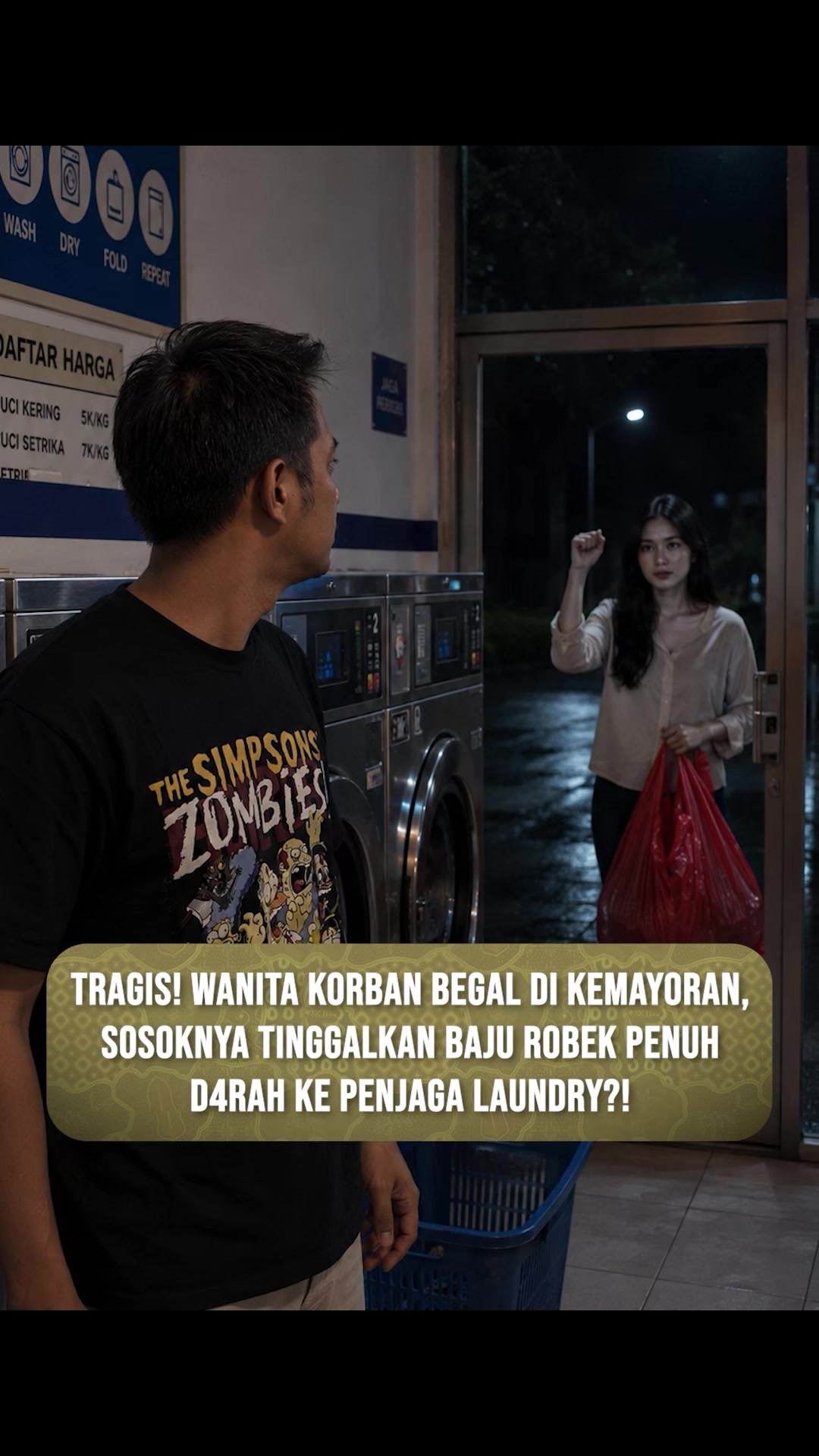 @RJL 5 Official