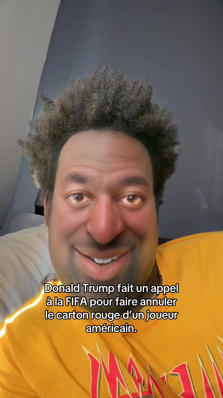 @sondecken