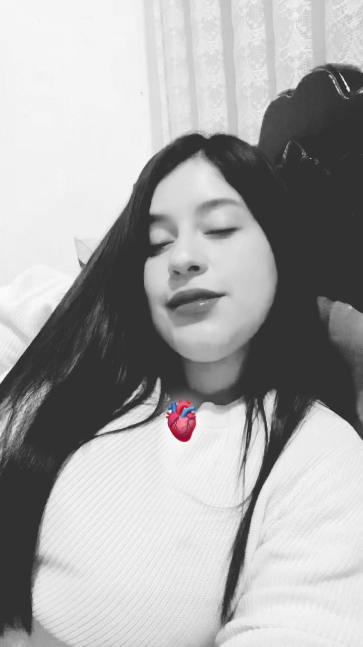 @Marifer🎀