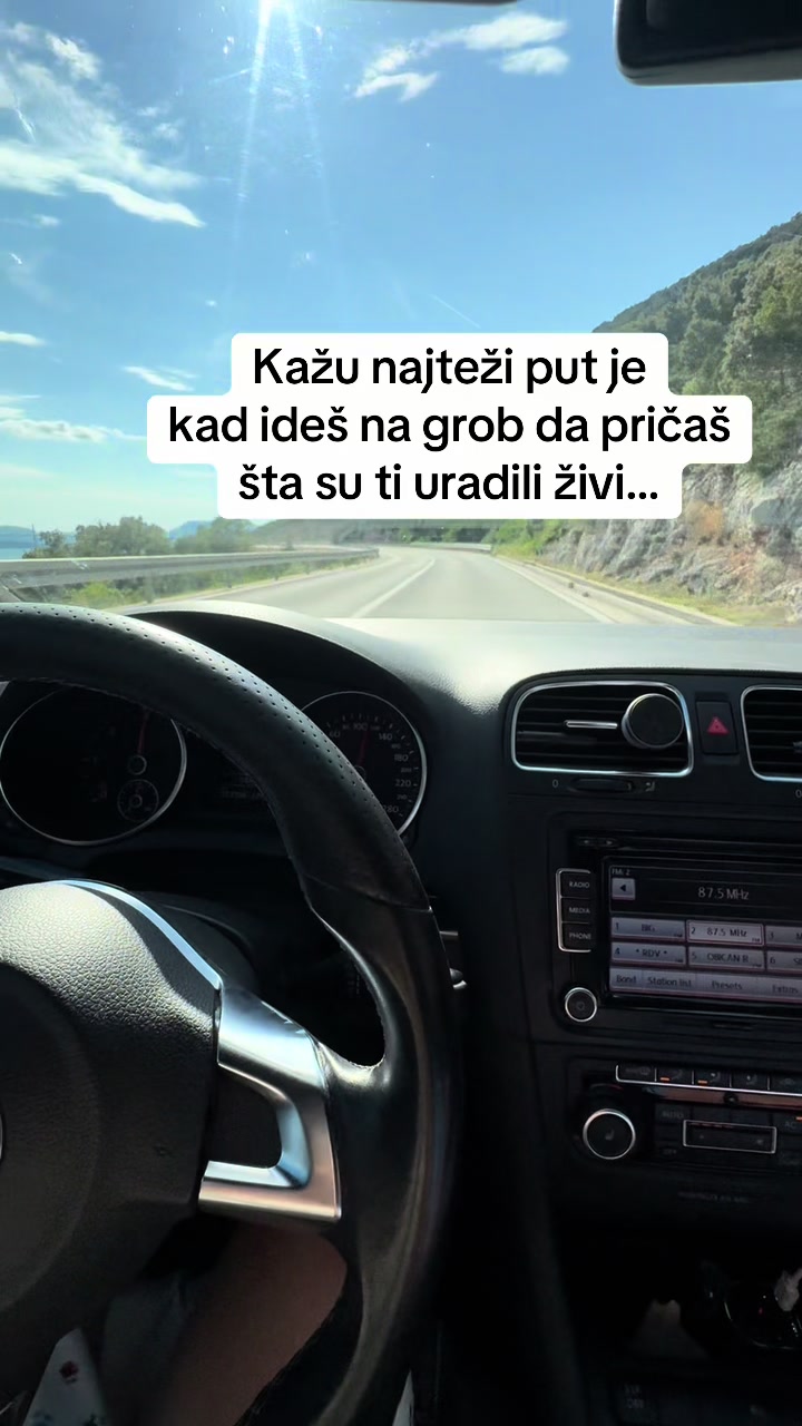 @boksic.5