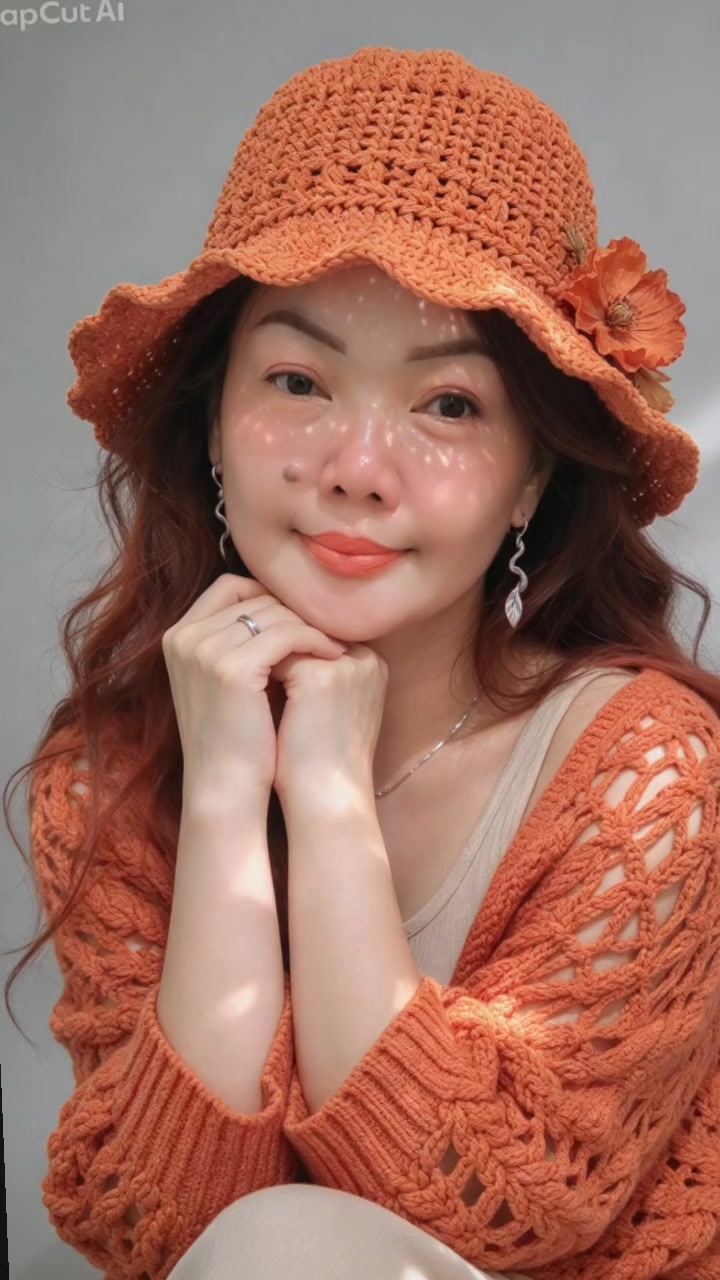 @ganda_mo2741jenn