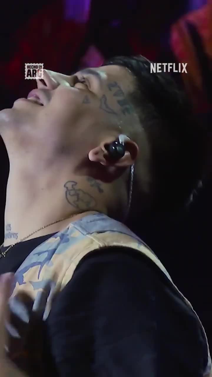 @dukichileoficial