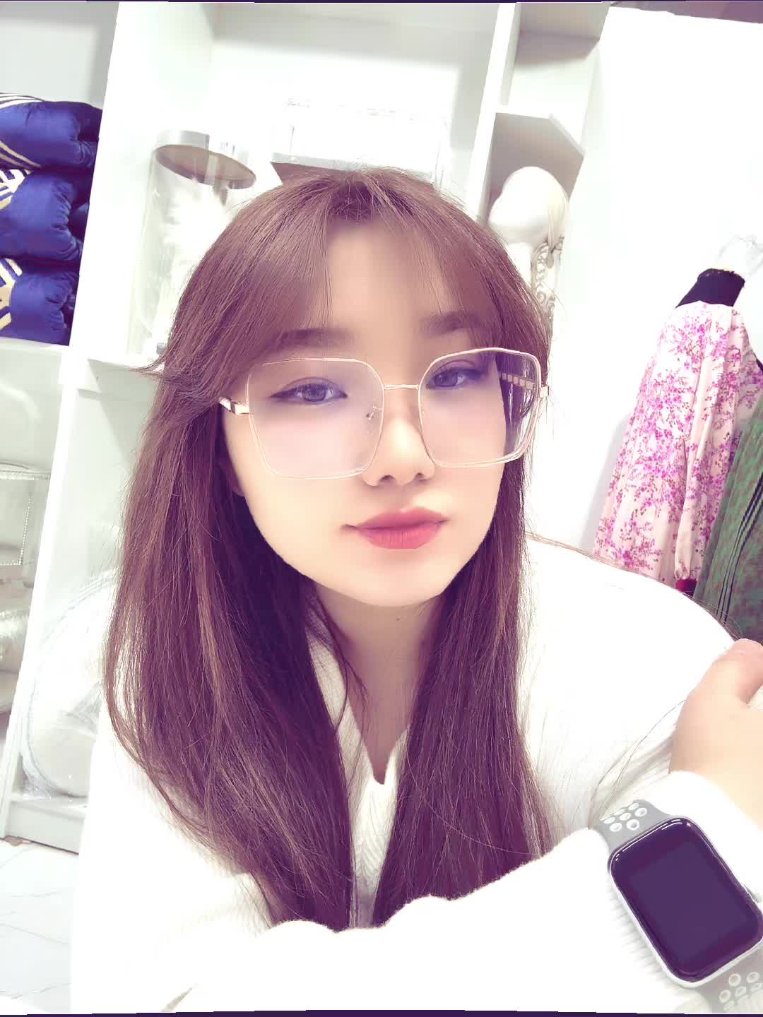 @Тоқабай❤️