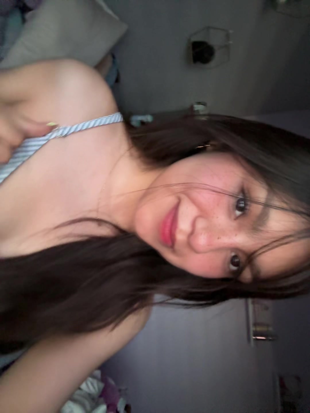 @mely⭑