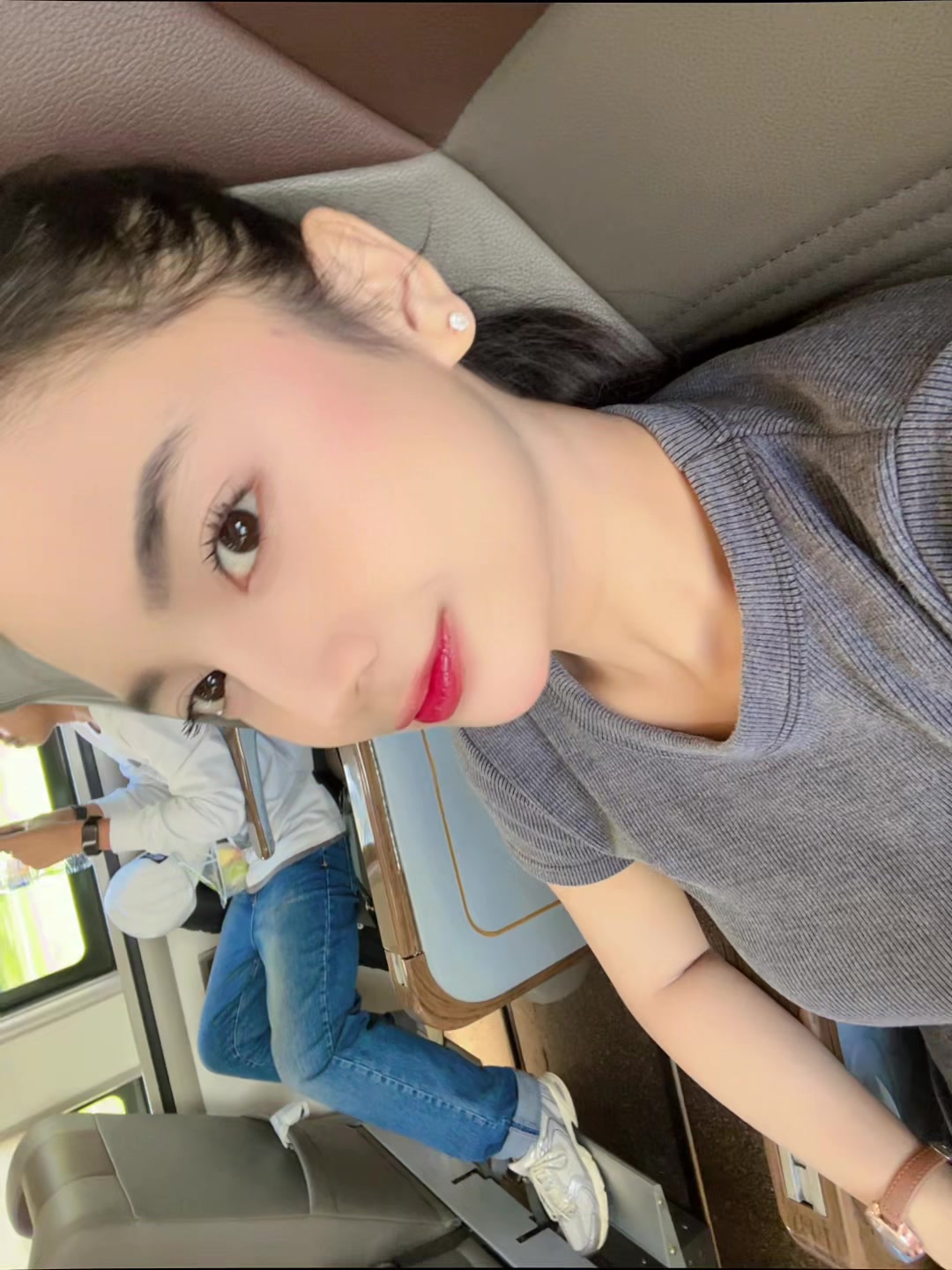 @faradilafenna